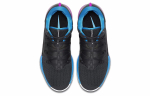 Кроссовки Nike Hyperdunk X Low