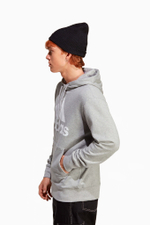 Кофта adidas Essentials Big Logo