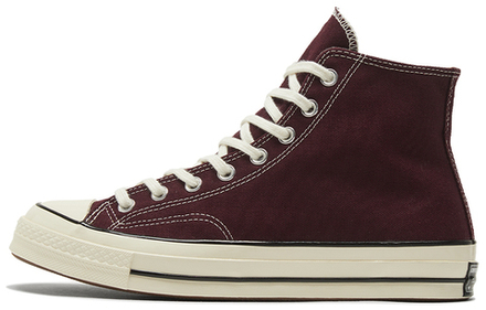 Кеды Converse 1970s chuck taylor all star, 169342C