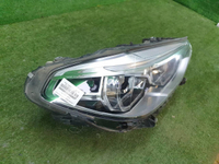 Фара правая BMW X3 G01, X4 G02 (2017-2021) Adaptive LED