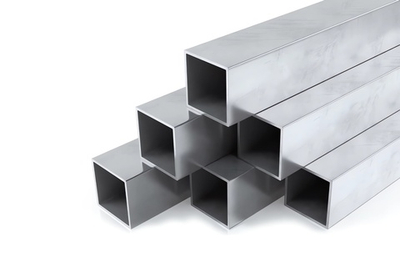 Профиль сварной 160х120х4 длина 12м Ст3сп5 ГОСТ 30245-2003