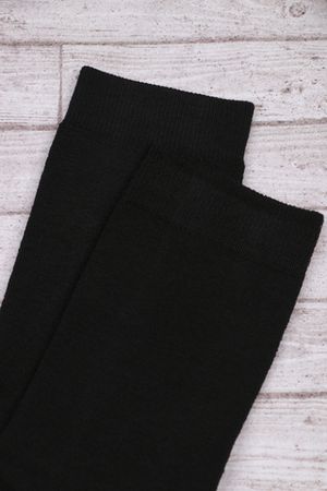 Носки махровые мужские GL101
