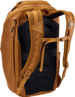 Рюкзак для ноутбука Thule Chasm Backpack 26L TCHB215 Golden (3204983)