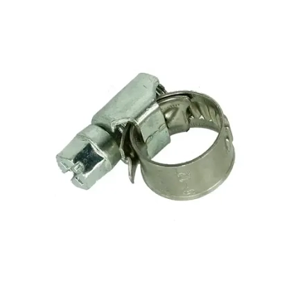 Хомут SRK 10-16 мм Schneider airsystems E770215