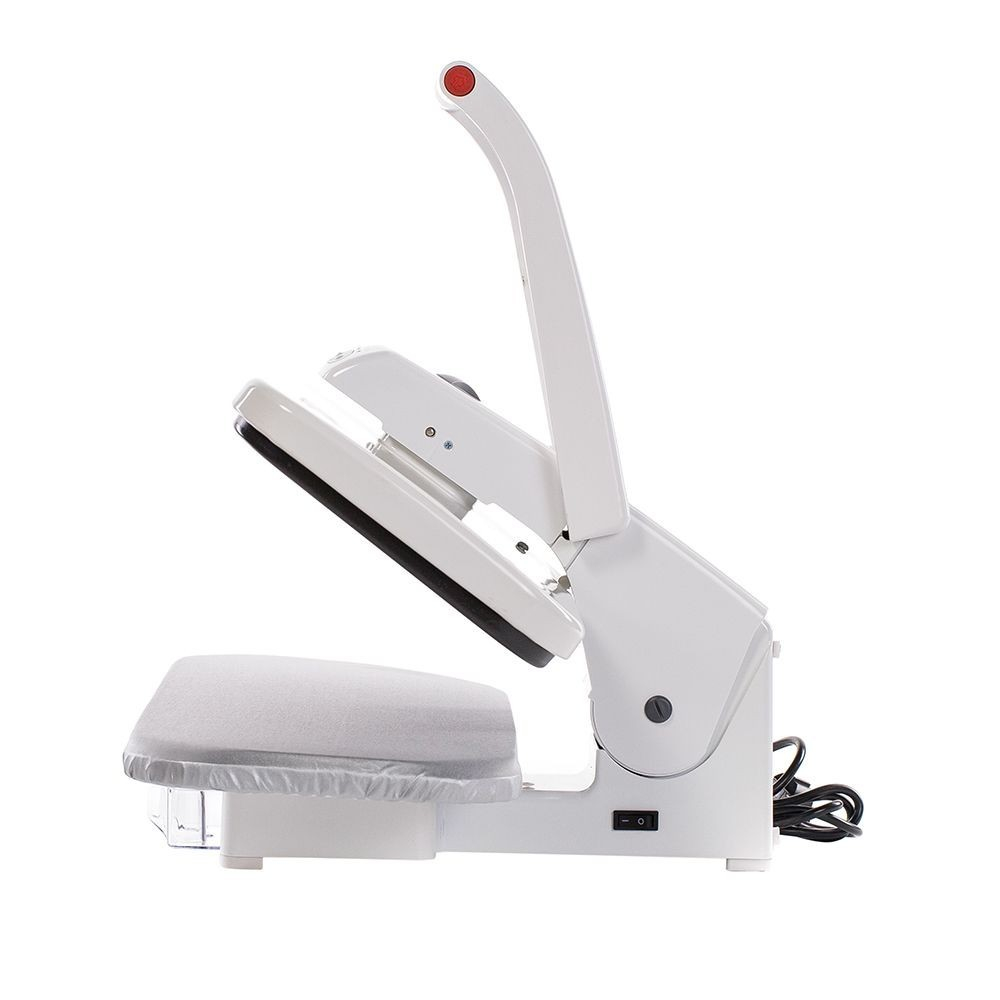 Гладильный пресс Grand Master GM SP-50