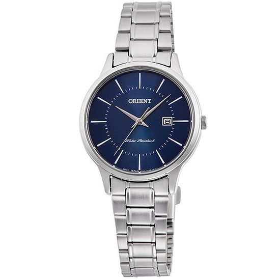 Женские часы Orient RF-QA0011L10B