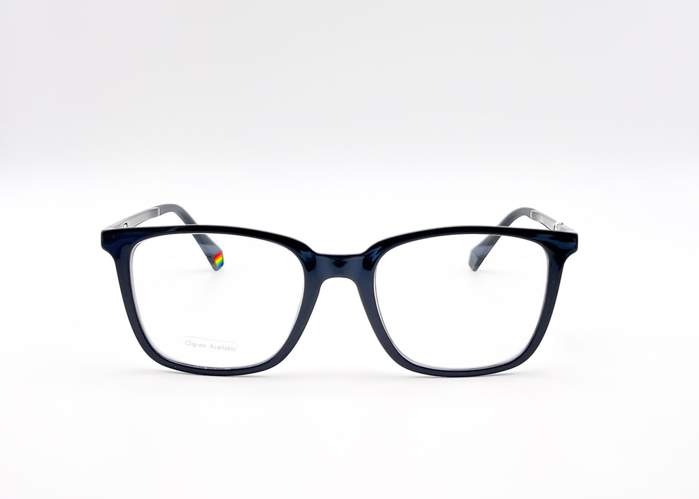 Изг. оправы Polaroid PLD6136/CS 80799