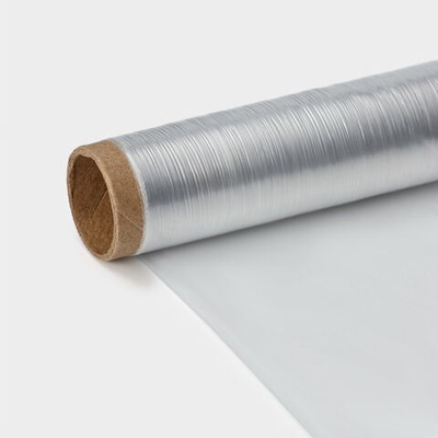 Пищевая плёнка (ширина 30 см) - 20 метров (Цвет: не задано)