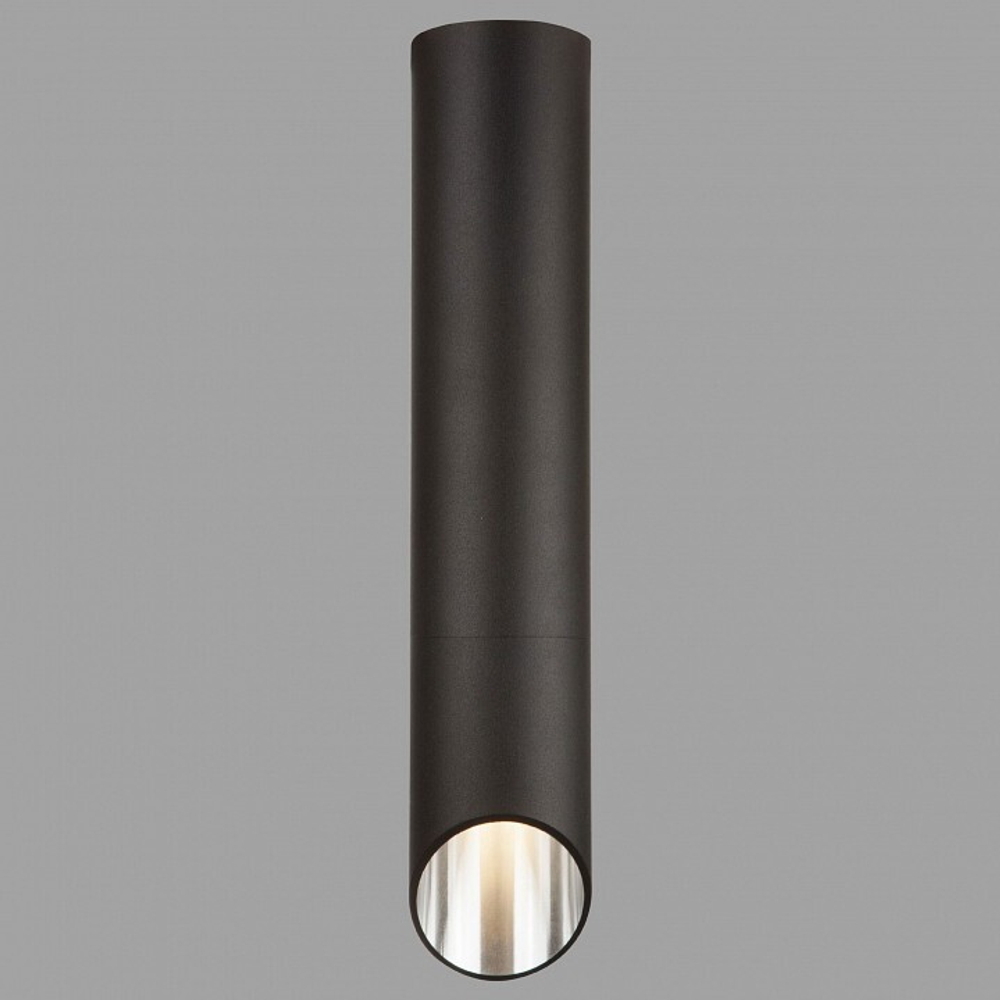Накладной светильник Maytoni C026CL-01B