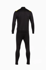 Спортивный костюм Joma Championship VII