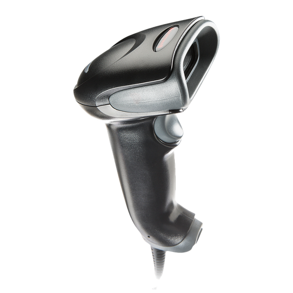 Сканер ШК Honeywell Voyager 1450g