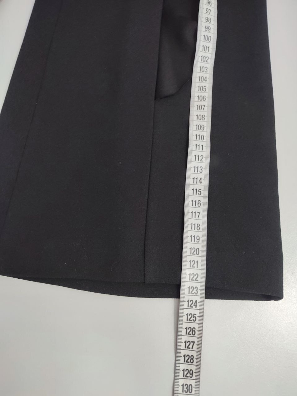 Комбинезон G.S.F.R красивый 42 размер