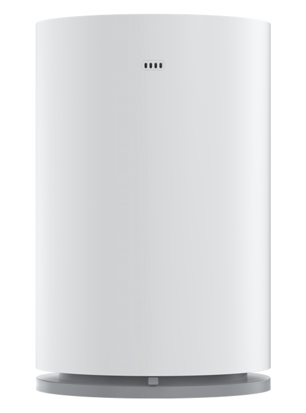 Бытовые увлажнители воздуха FUNAI USH-TKE7251WC фото 4