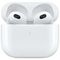 Apple AirPods 3