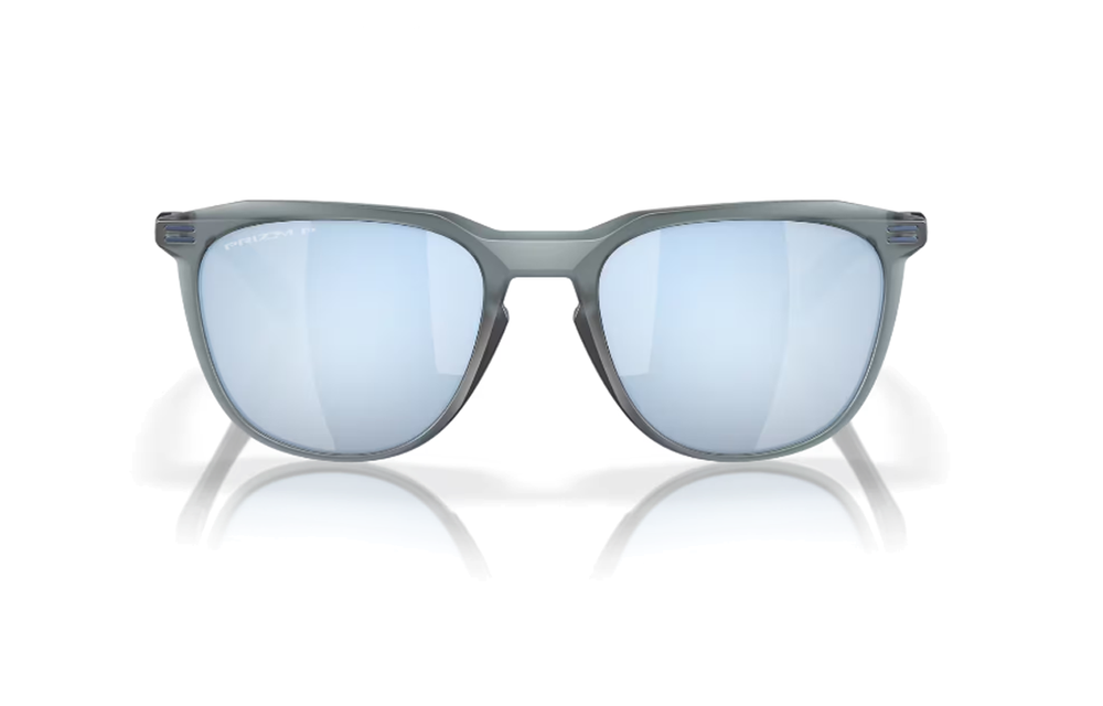 Oakley Thurso Очки