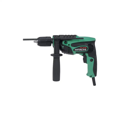 Ударная дрель Hitachi FDV16VB2NA