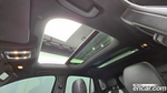 Mercedes-Benz GLA-Class H247 GLA250 4MATIC (12.2020)