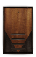 Киевница «Victory»