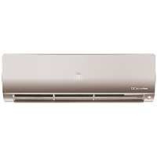 Внутренний блок мульти-сплит системы Haier Flexis AS50S2SF2FA-G, Золотой