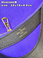 Louis Vuitton Diane