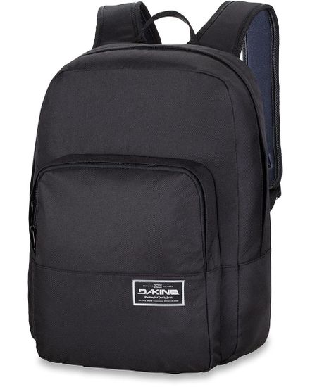 Рюкзак DAKINE Capitol 23L Black