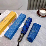 Зонт Goyard