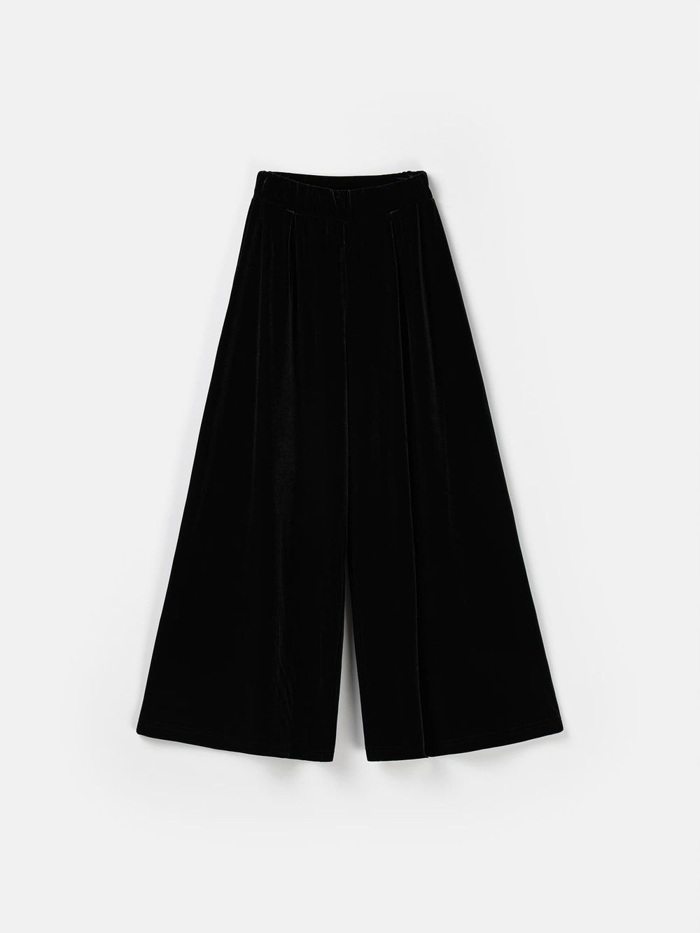 предметное