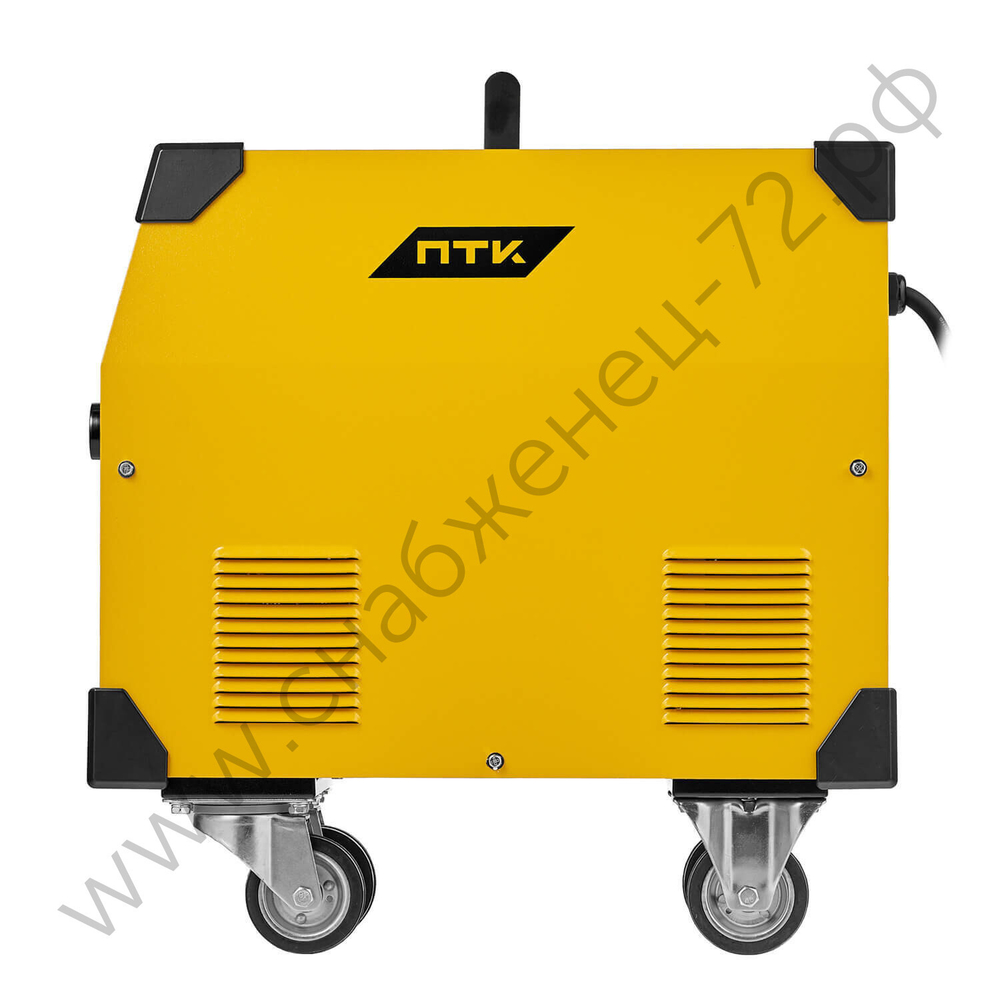 ПТК RILON MIG 300 GW