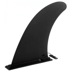 Плавник для SUP-доски SLZ095