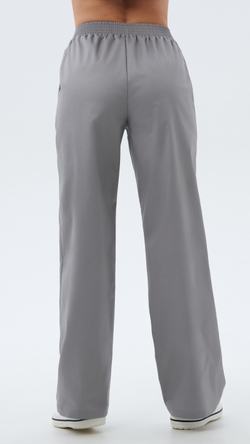 Костюм хирургический Зара №105