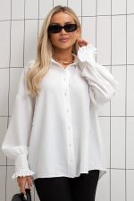 Рубашка Лиззи №2 Valentina