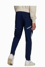 Штаны adidas Condivo 22 Presentation