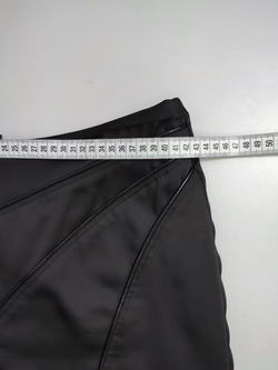 Юбка Argobaleno стильная 48 размер