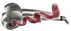 Автоматическая плойка BaByliss MiraCurl SteamTech (с функцией пара) BAB2665SE