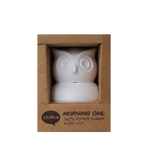 Набор для завтрака morning owl белый