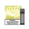 Elf Bar Elfa Pod - Banana (x2, 5% nic)