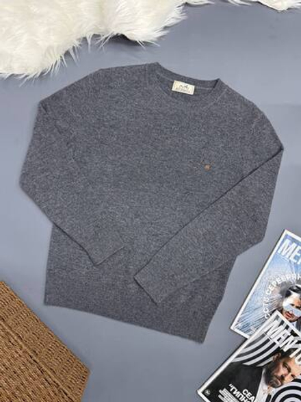 Джемпер Hermes