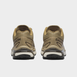 Salomon XT-6 GTX "Kelp"