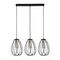 Подвесной светильник Escada Barrie 10180/3S