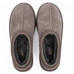 Угги UGG Tasman Slipper Smoke