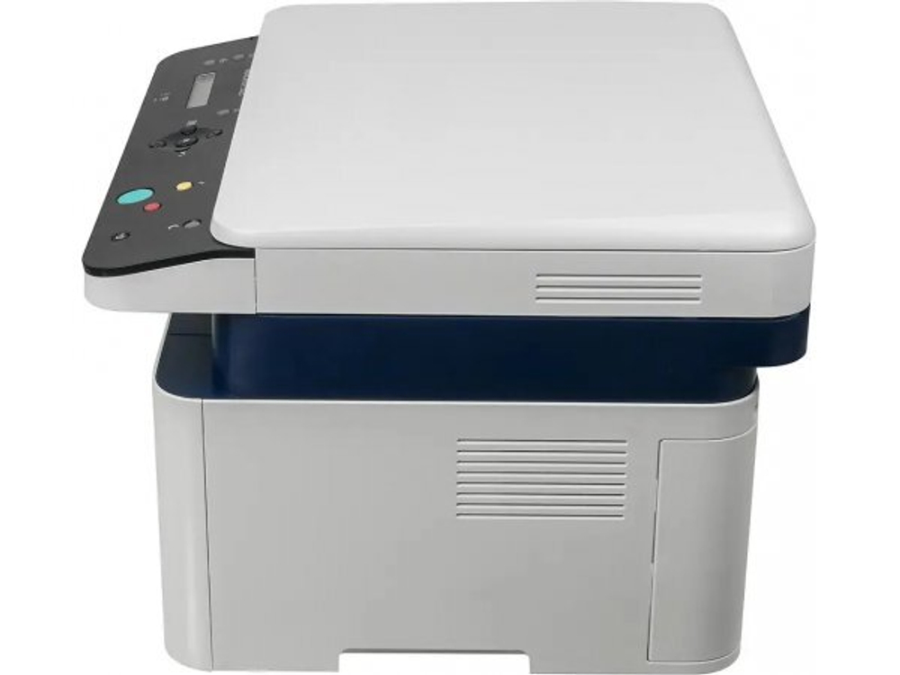 МФУ лазерное Xerox WorkCentre 3025BI