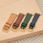 Застежка с закругленным кончиком, цвет золото