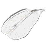 Ампульная сыворотка с экстрактом Зелёного мандарина Tenzero Green Tangerine Vita C All In One Ampoule 250мл