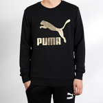 Толстовка PUMA, 595892-51