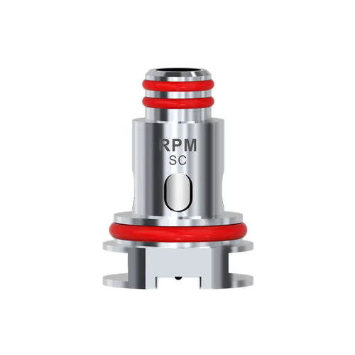 Испаритель SMOK RPM SC MTL - 1.0 ом
