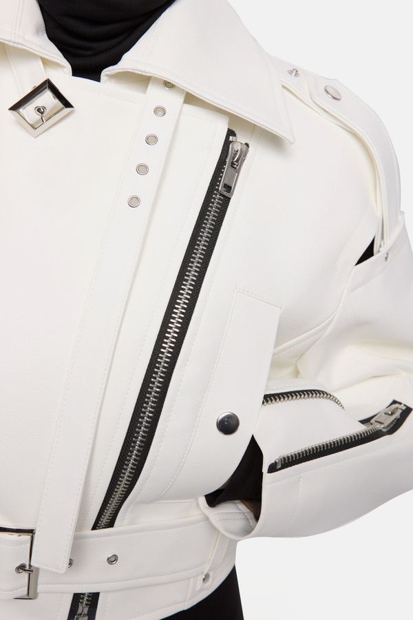 Косуха New York