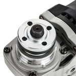 Шлифмашина угловая электрич. P.I.T. PWS150-C1