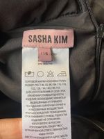 Платье Sasha Kim, 116