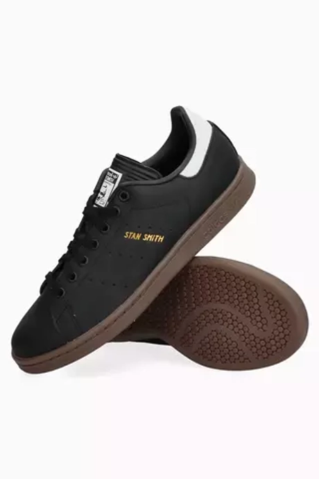 Кроссовки adidas Stan Smith