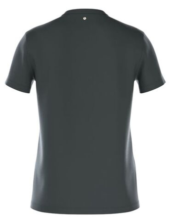 Мужская теннисная футболка Bjorn Borg Essential 1 - urban chic